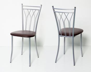 Стул Betel ПРЕМЬЕР