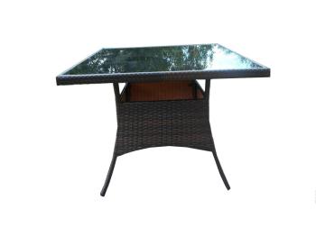 Стол к набору Мебельторг Жаклин Мини