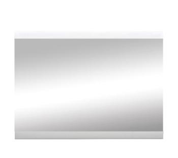 Зеркало БРВ Мебель AZTECA S205-LUS