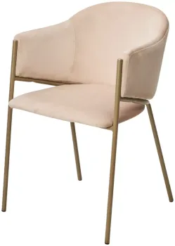 Стул M-City Дилл