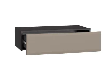 Прихожая Mobi Сидней 1