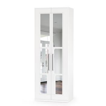 Шкаф для одежды Mobi Валенсия 13.329