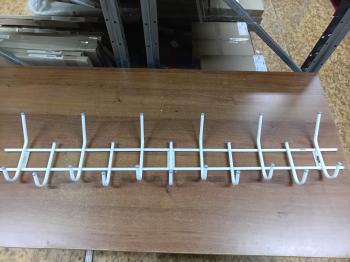 Вешалка Sheffilton Стандарт 2/11 (У)