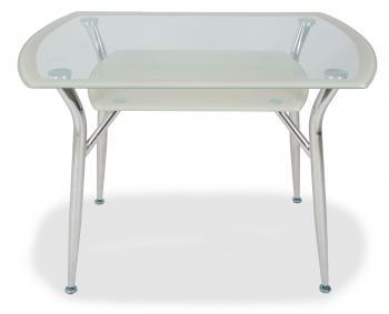 Стол обеденный B-trade Донна