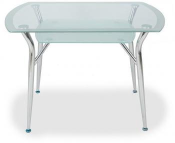 Стол обеденный B-trade Донна