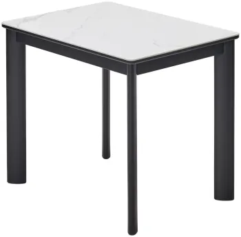 Стол М-City Тет-А-Тет 120