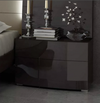 Тумбочка ESF FENICIA A3002