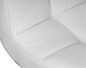 Стул барный Dobrin DOBRIN Candy