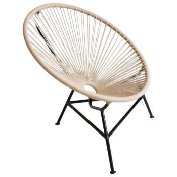 Кресло DreamBag Acapulco (Акапулько)