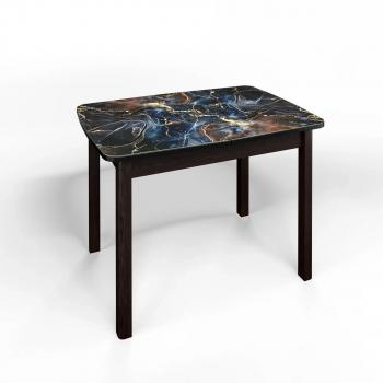 СМ-5/Венге/Венге