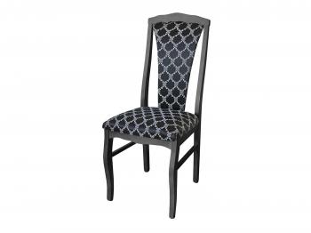 Тон 305/Андрис Черный