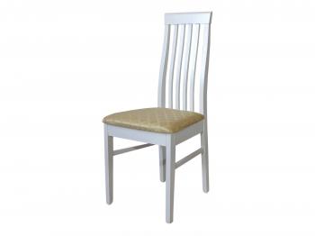 Тон 304/Андрис Бежевый