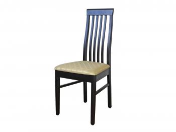 Тон 305/Андрис Бежевый