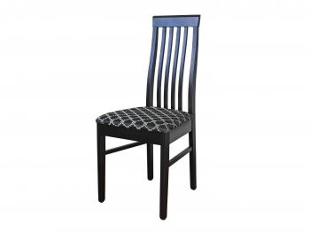 Тон 305/Андрис Черный