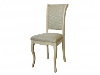 Тон 321/Агата Серая