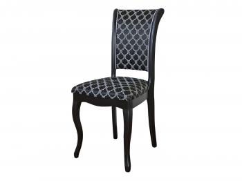 Тон 305/Андрис Черный