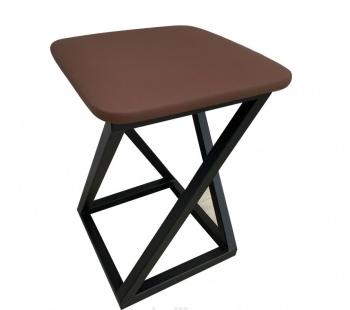 Табурет Саен 6 (Р)