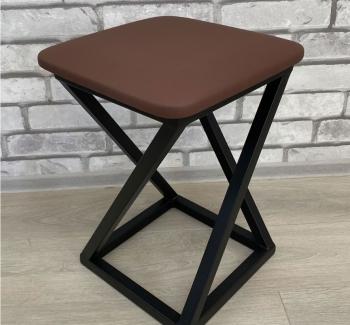 Табурет Саен 6