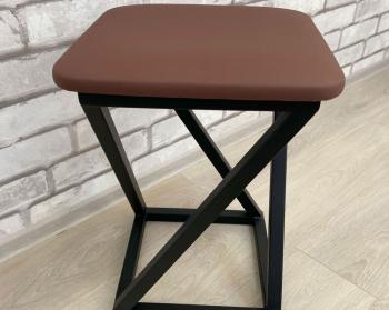 Табурет Саен 6