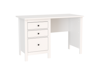 Стол письменный Гуд Лакк Сага 120х56