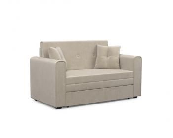 Диван Mebel-ars Санта вельвет (бархат)