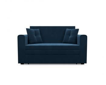 Диван Mebel-ars Санта велюр