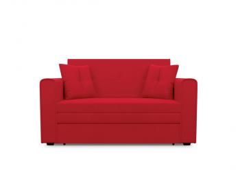 Диван Mebel-ars Санта микровельвет