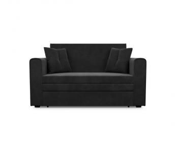 Диван Mebel-ars Санта велюр