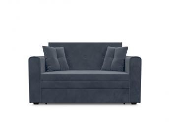 Диван Mebel-ars Санта велюр