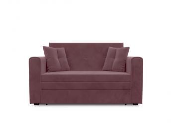 Диван Mebel-ars Санта велюр