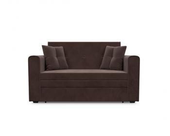 Диван Mebel-ars Санта велюр