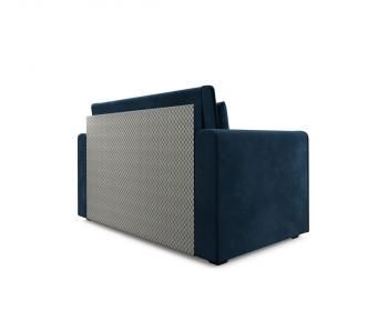 Диван Mebel-ars Санта велюр