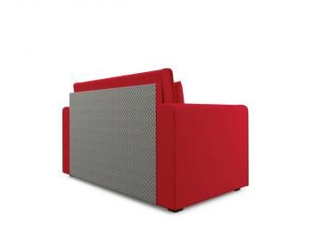 Диван Mebel-ars Санта микровельвет