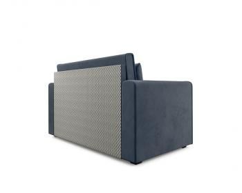 Диван Mebel-ars Санта велюр