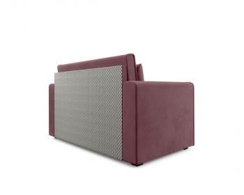 Диван Mebel-ars Санта велюр