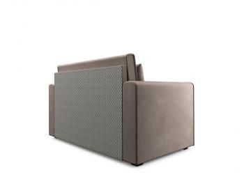 Диван Mebel-ars Санта вельвет (бархат)