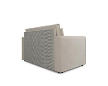 Диван Mebel-ars Санта вельвет (бархат)