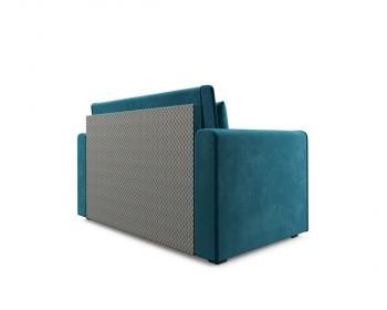 Диван Mebel-ars Санта вельвет (бархат)