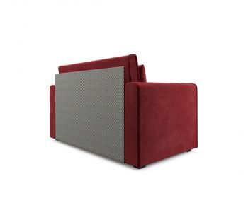 Диван Mebel-ars Санта вельвет (бархат)