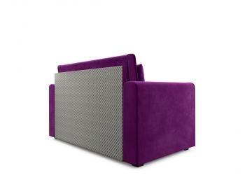 Диван Mebel-ars Санта микровельвет