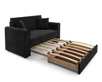 Диван Mebel-ars Санта велюр