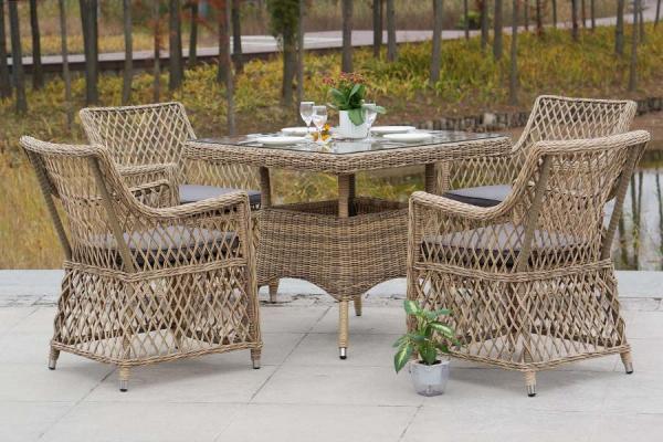 Соломенный