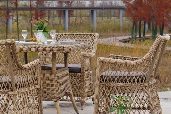 Соломенный