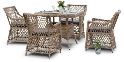 Соломенный