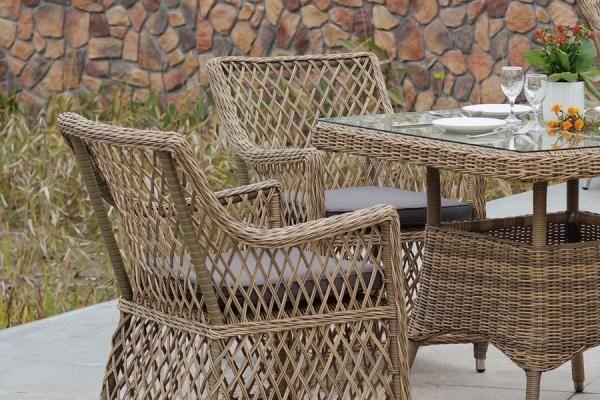 Соломенный