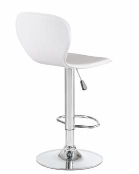Стул барный Dobrin ELISA