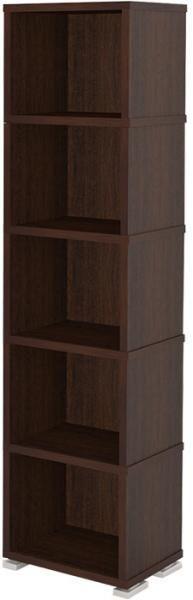 Стеллаж Мэрдэс СБ-15/5