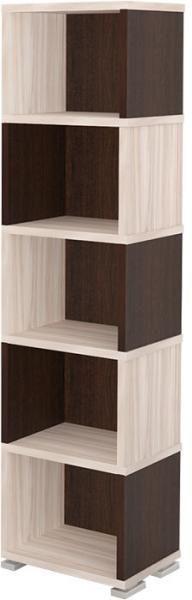 Стеллаж Мэрдэс СБ-15/5