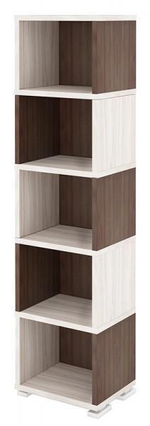 Стеллаж Мэрдэс СБ-15/5