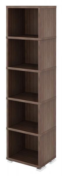 Стеллаж Мэрдэс СБ-15/5